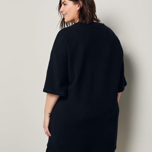 Womance 2XL dress - Picture 3 of 5